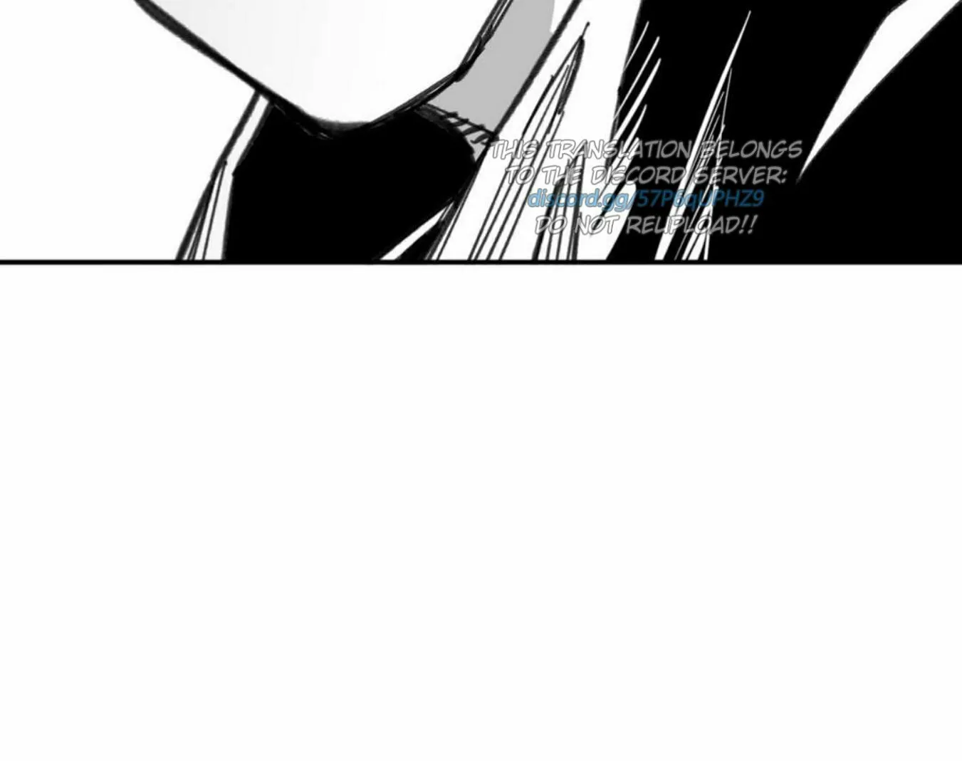High School Boy Chapter 13 page 73 - 