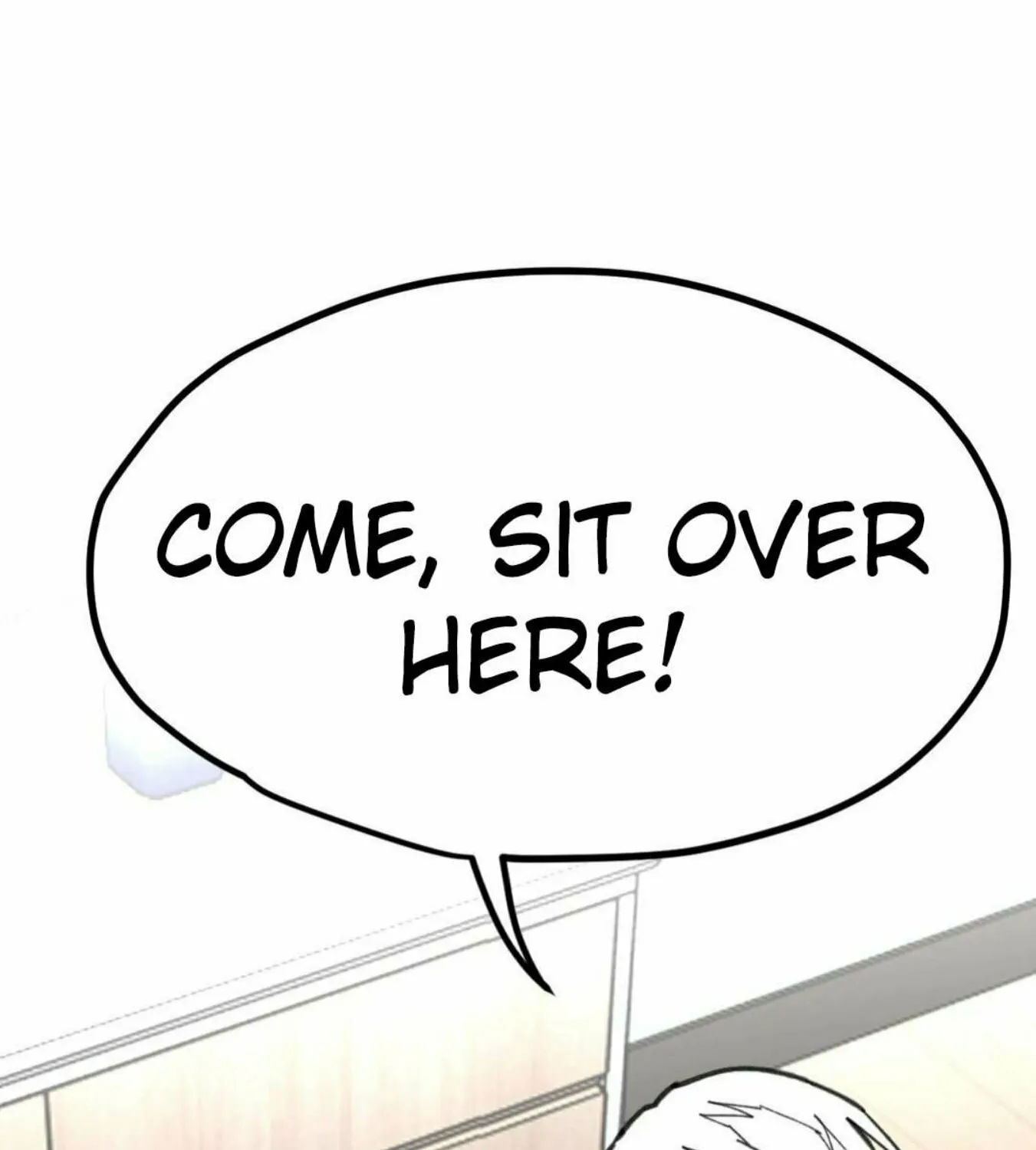 High School Boy Chapter 13 page 74 - 