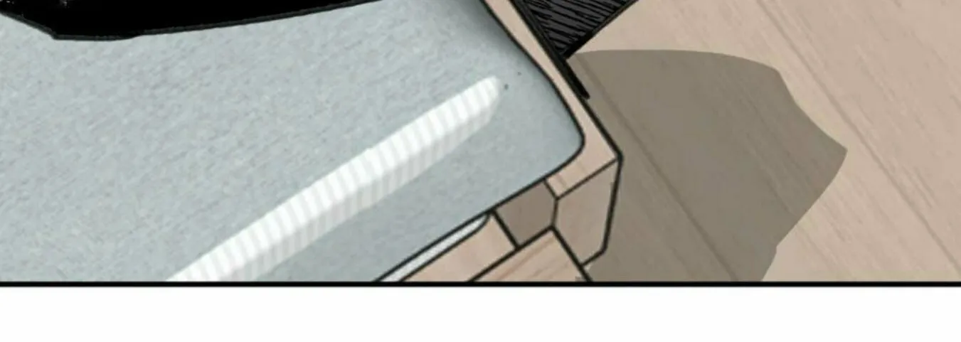 High School Boy Chapter 13 page 77 - 
