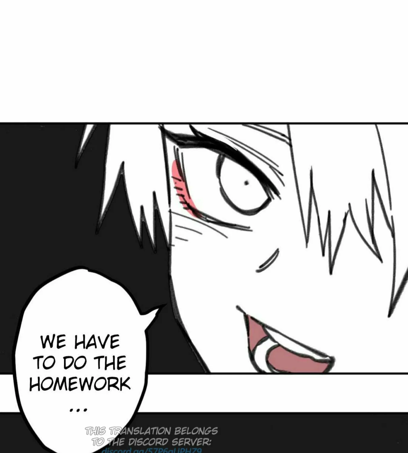 High School Boy Chapter 13 page 78 - 