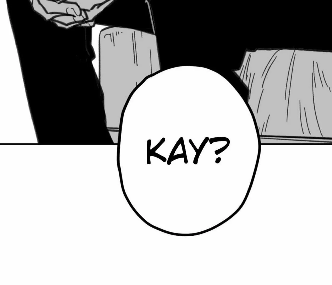 High School Boy Chapter 13 page 80 - 