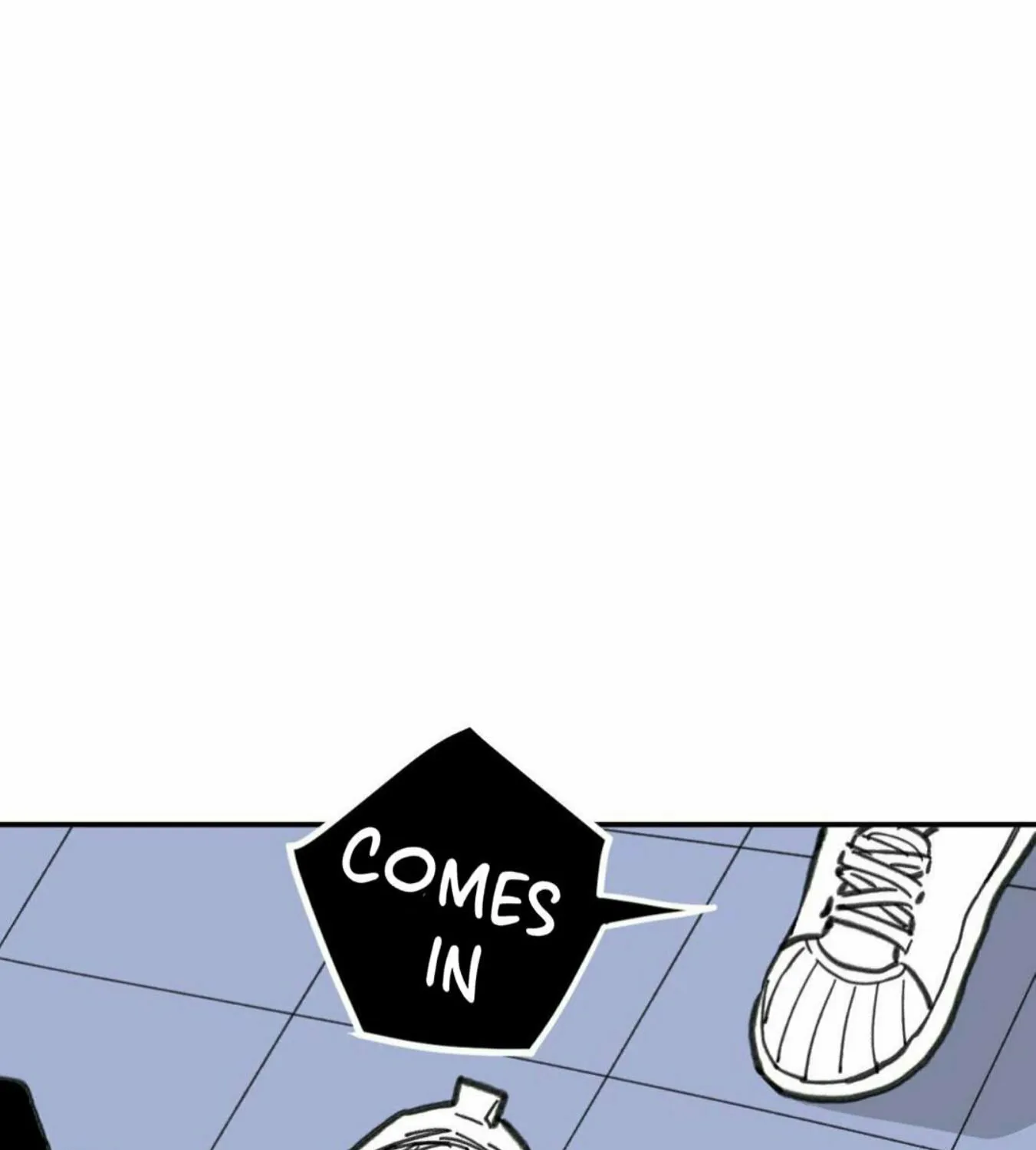 High School Boy Chapter 13 page 81 - 