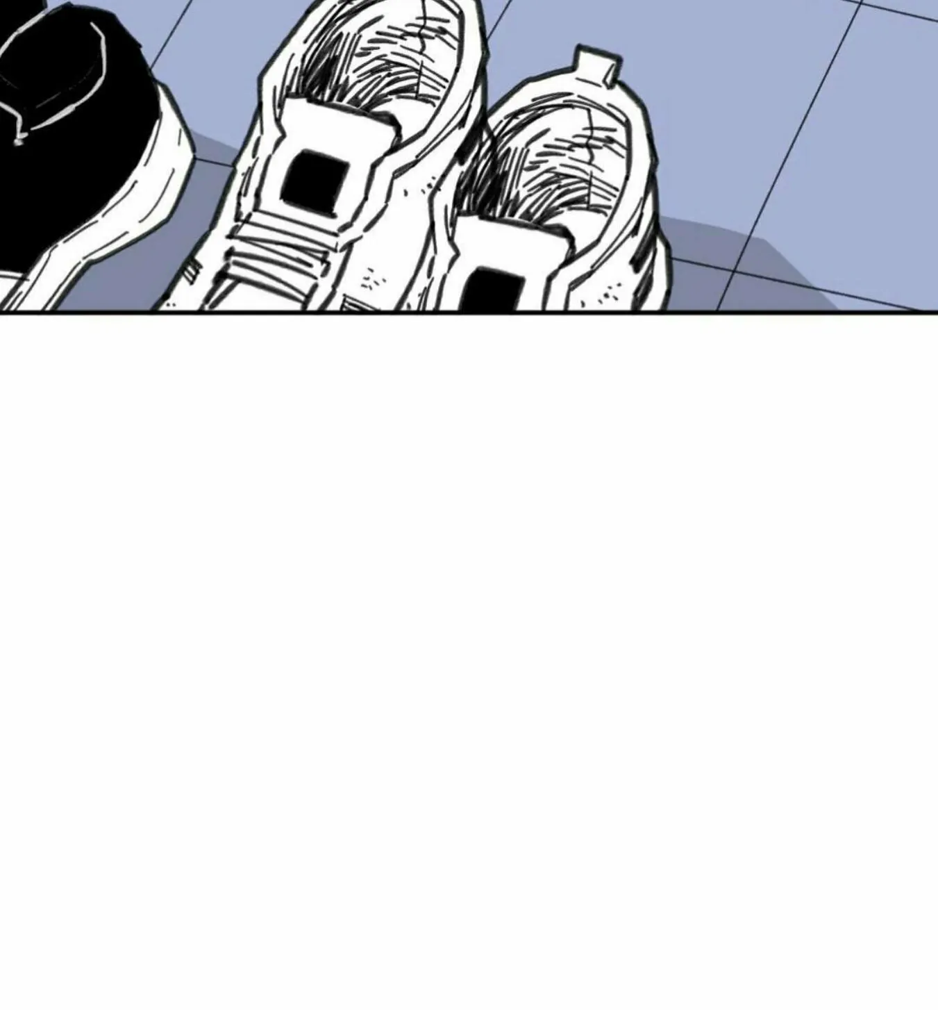 High School Boy Chapter 13 page 82 - 