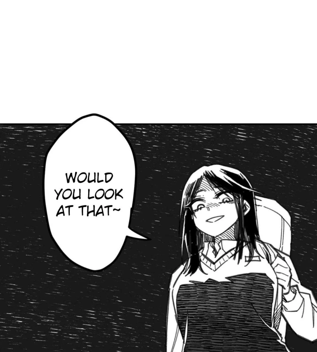 High School Boy Chapter 13 page 83 - 