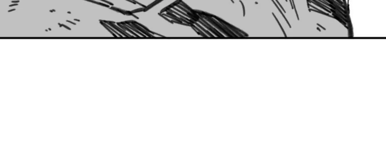 High School Boy Chapter 13 page 85 - 