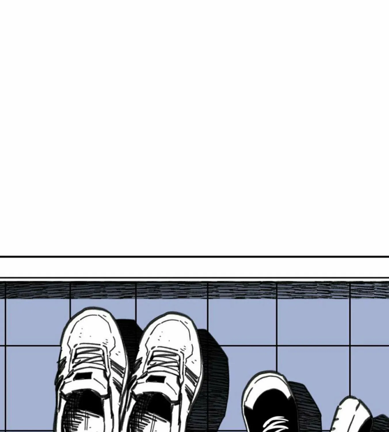 High School Boy Chapter 13 page 86 - 