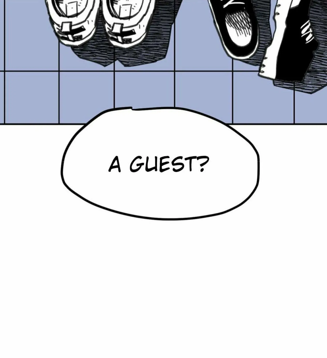 High School Boy Chapter 13 page 87 - 