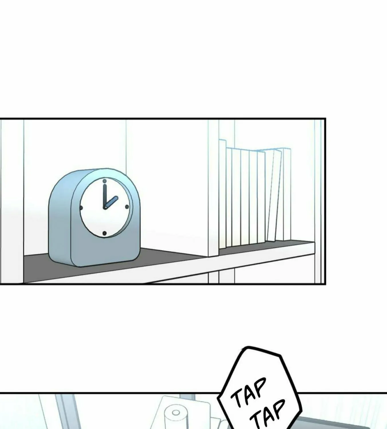High School Boy Chapter 13 page 88 - 