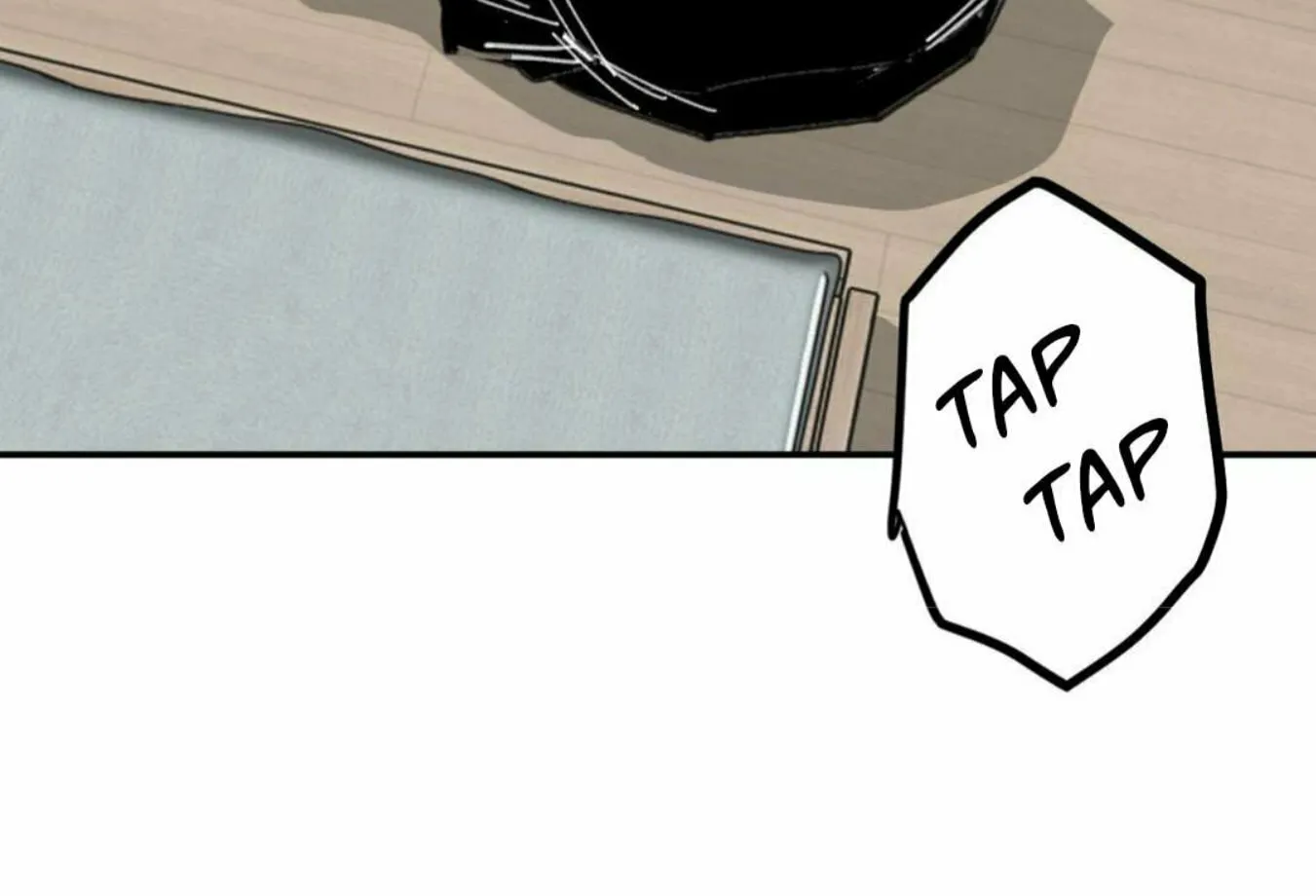 High School Boy Chapter 13 page 90 - 