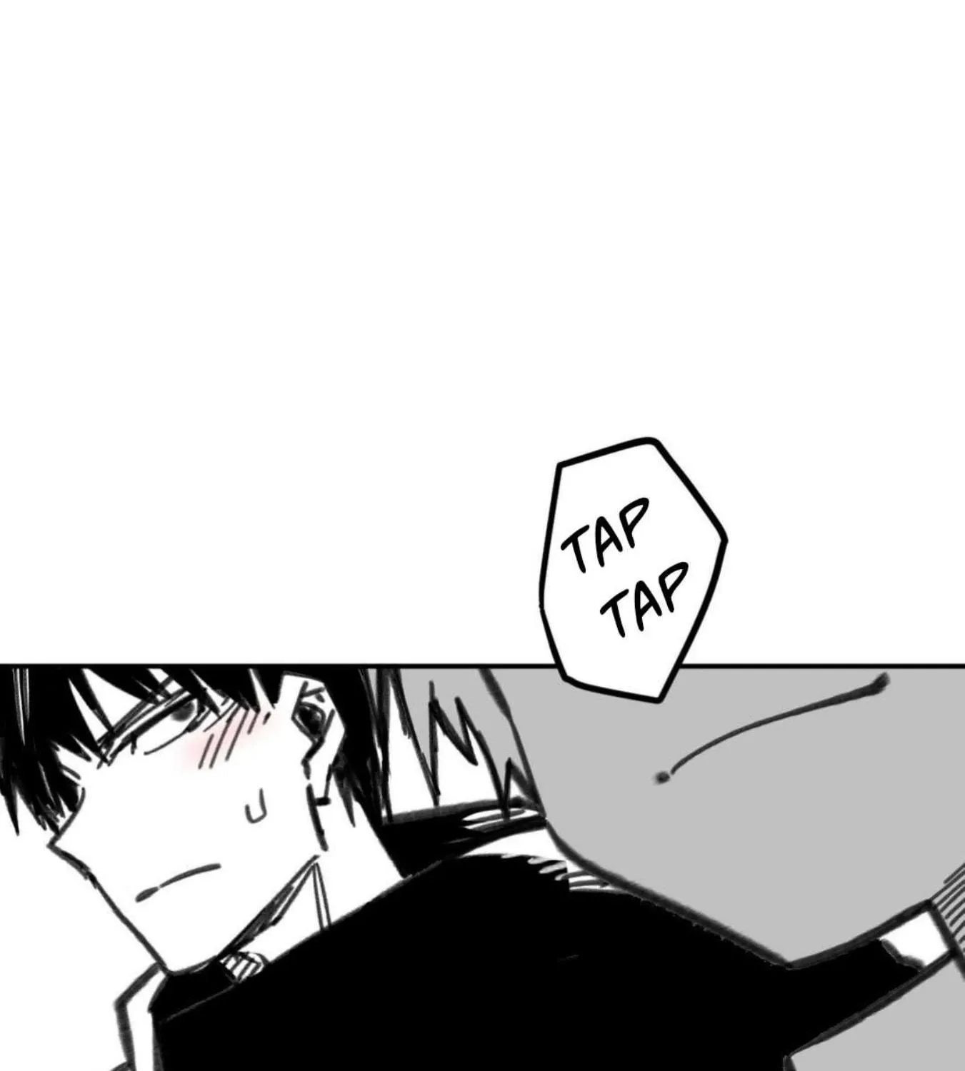 High School Boy Chapter 13 page 91 - 