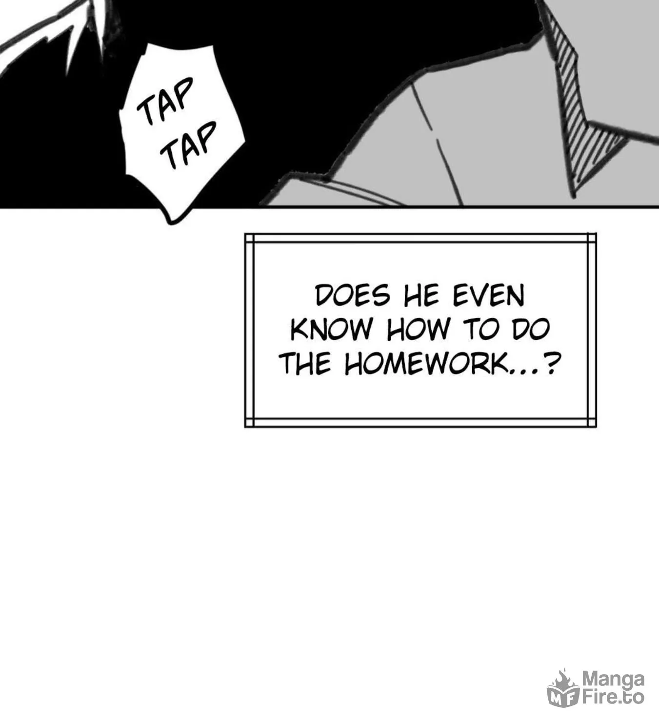 High School Boy Chapter 13 page 92 - 