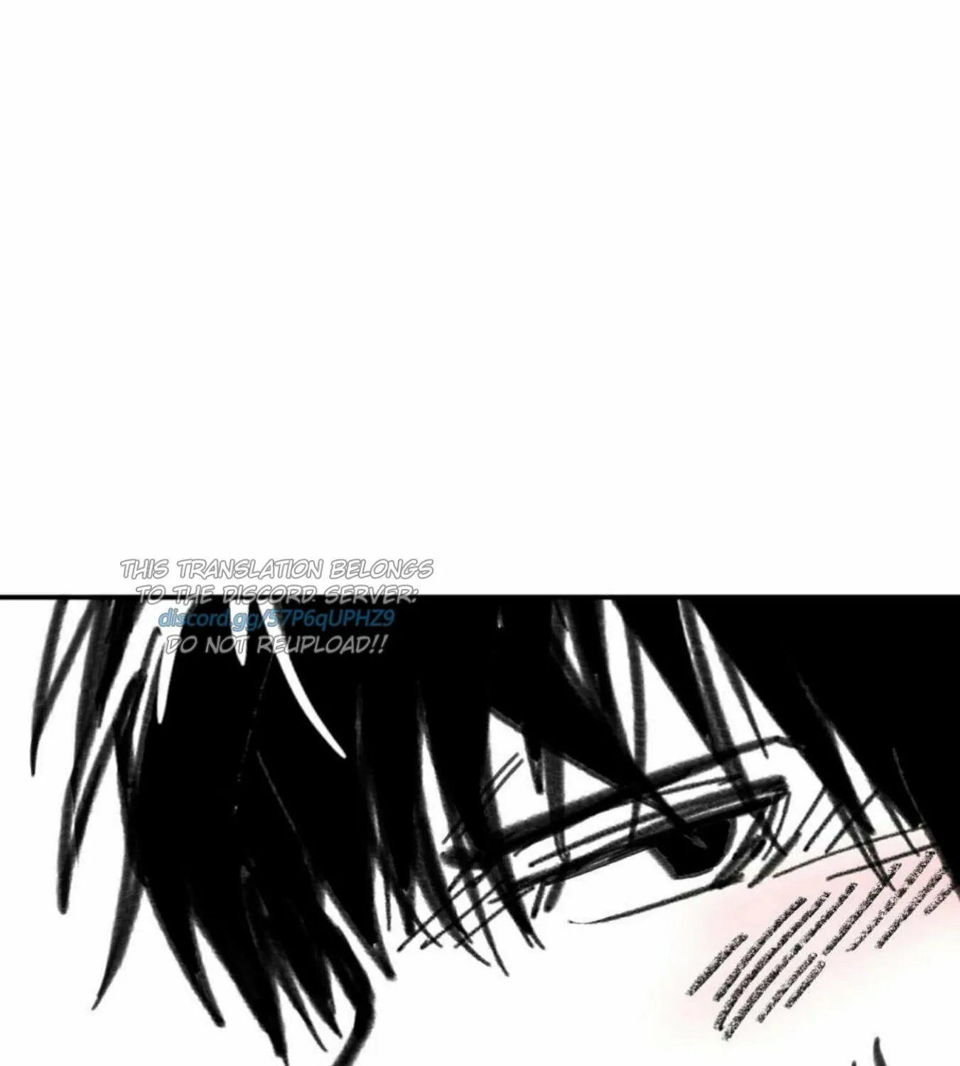 High School Boy Chapter 13 page 93 - 
