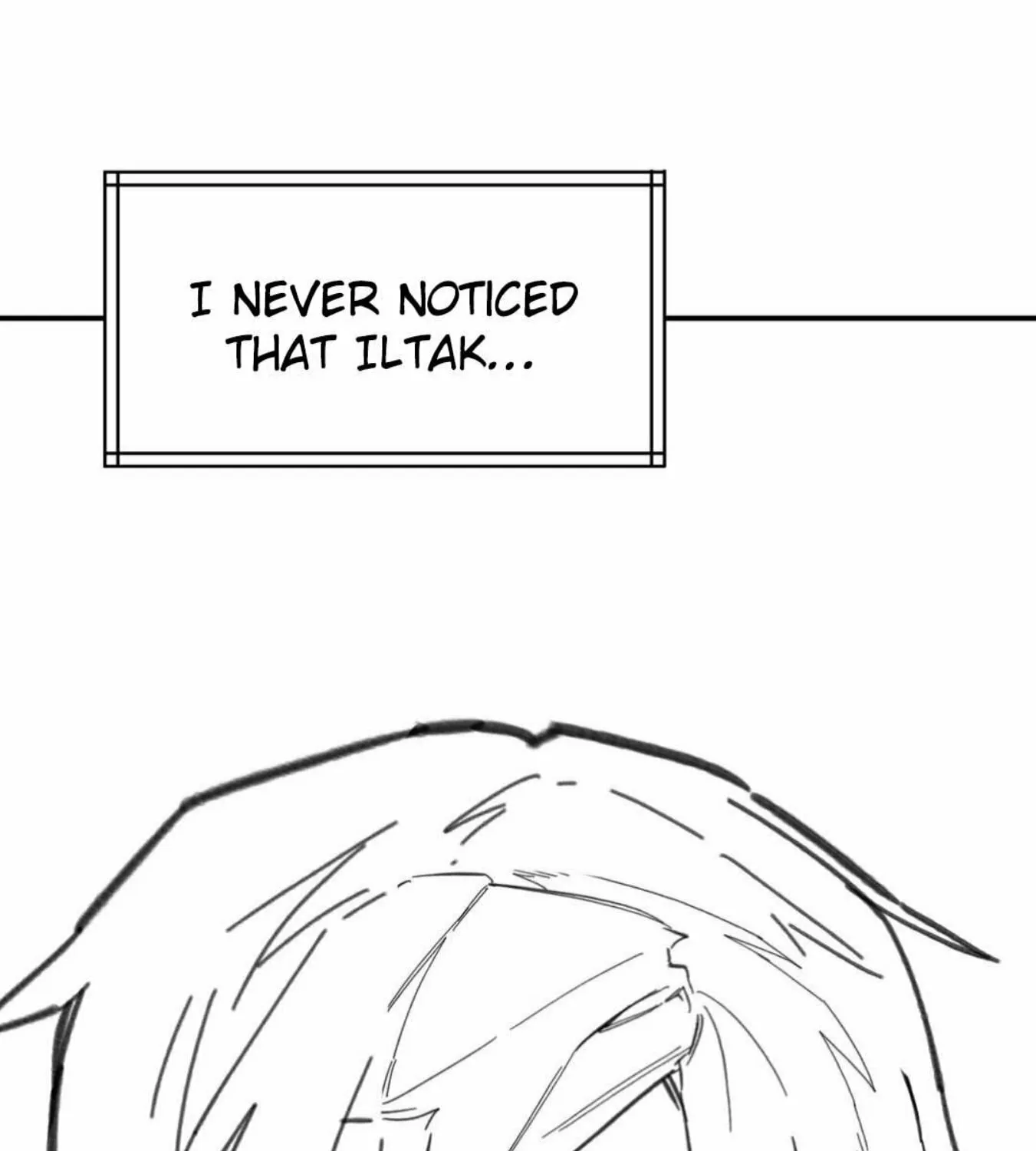 High School Boy Chapter 13 page 95 - 