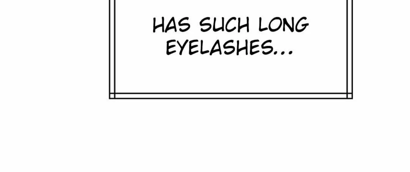 High School Boy Chapter 13 page 97 - 