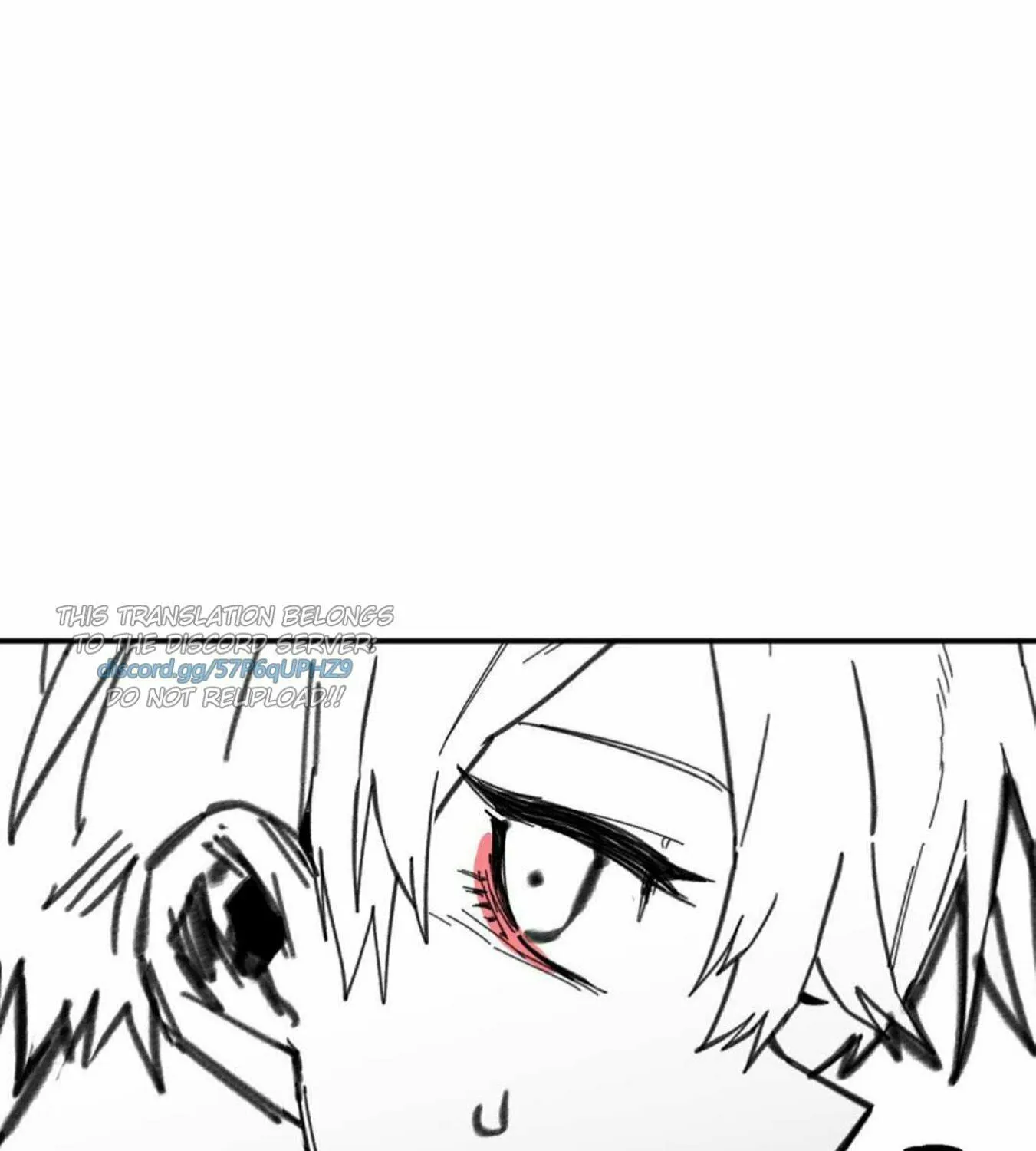 High School Boy Chapter 13 page 98 - 