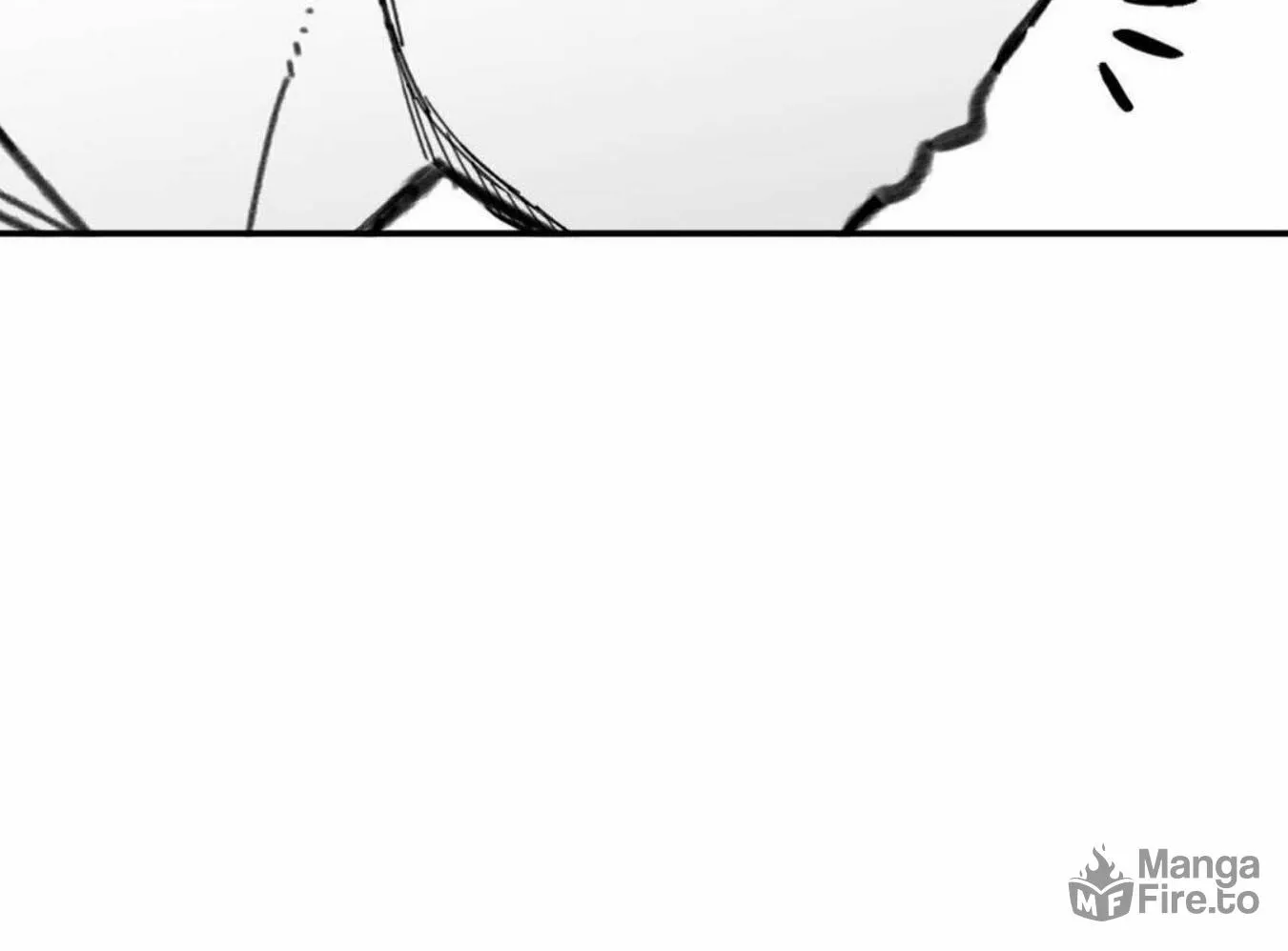High School Boy Chapter 13 page 99 - 