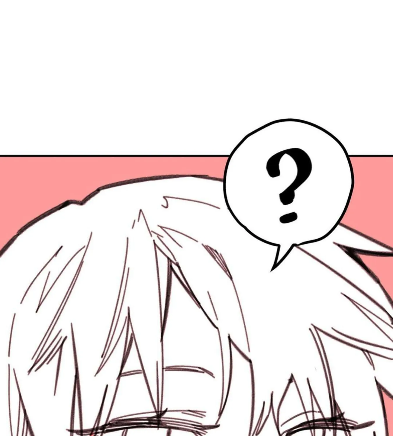 High School Boy Chapter 13 page 100 - 