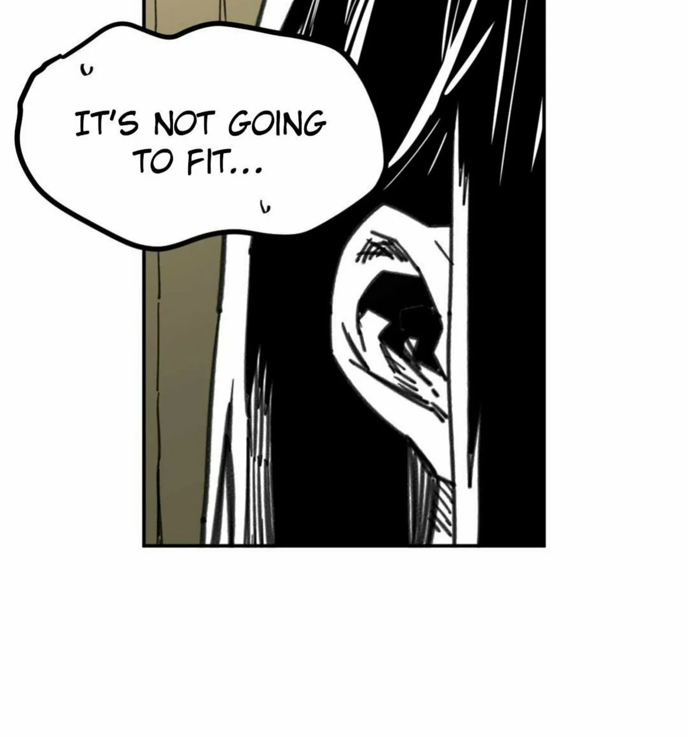 High School Boy Chapter 14 page 101 - 