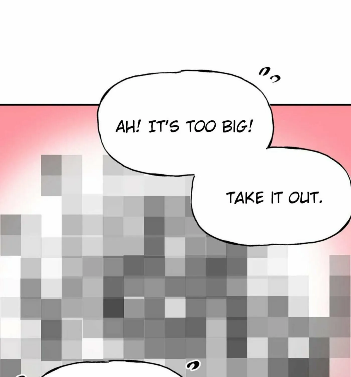 High School Boy Chapter 14 page 106 - 