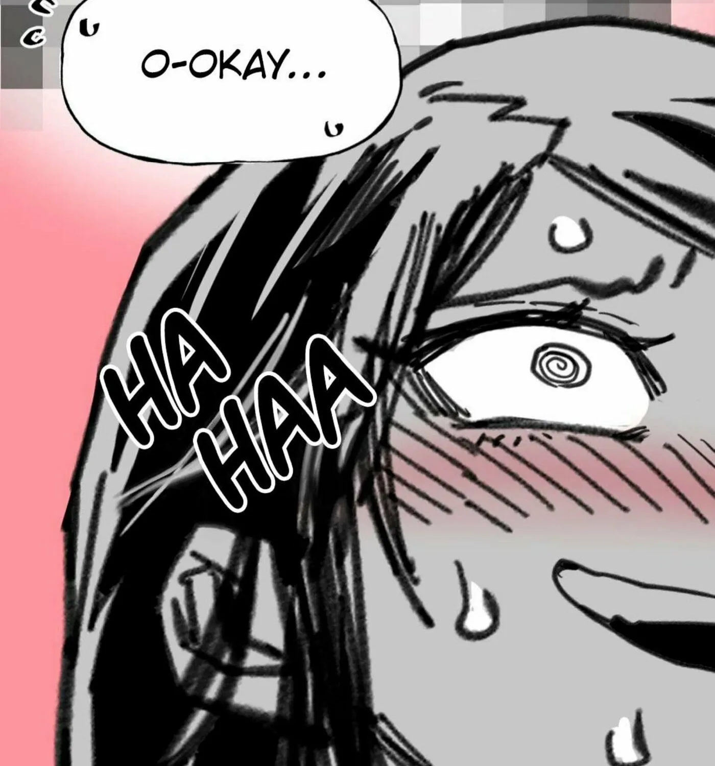 High School Boy Chapter 14 page 107 - 