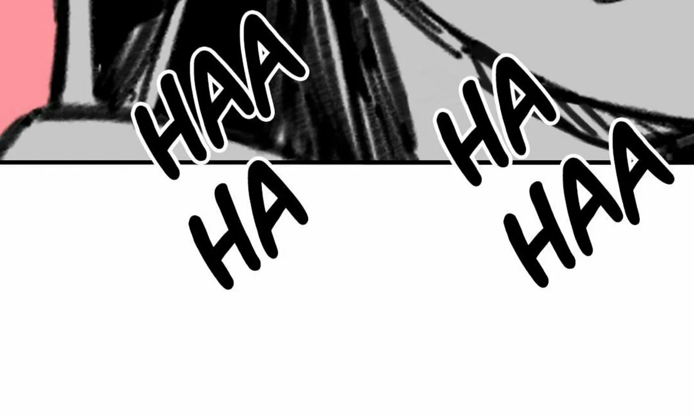 High School Boy Chapter 14 page 108 - 
