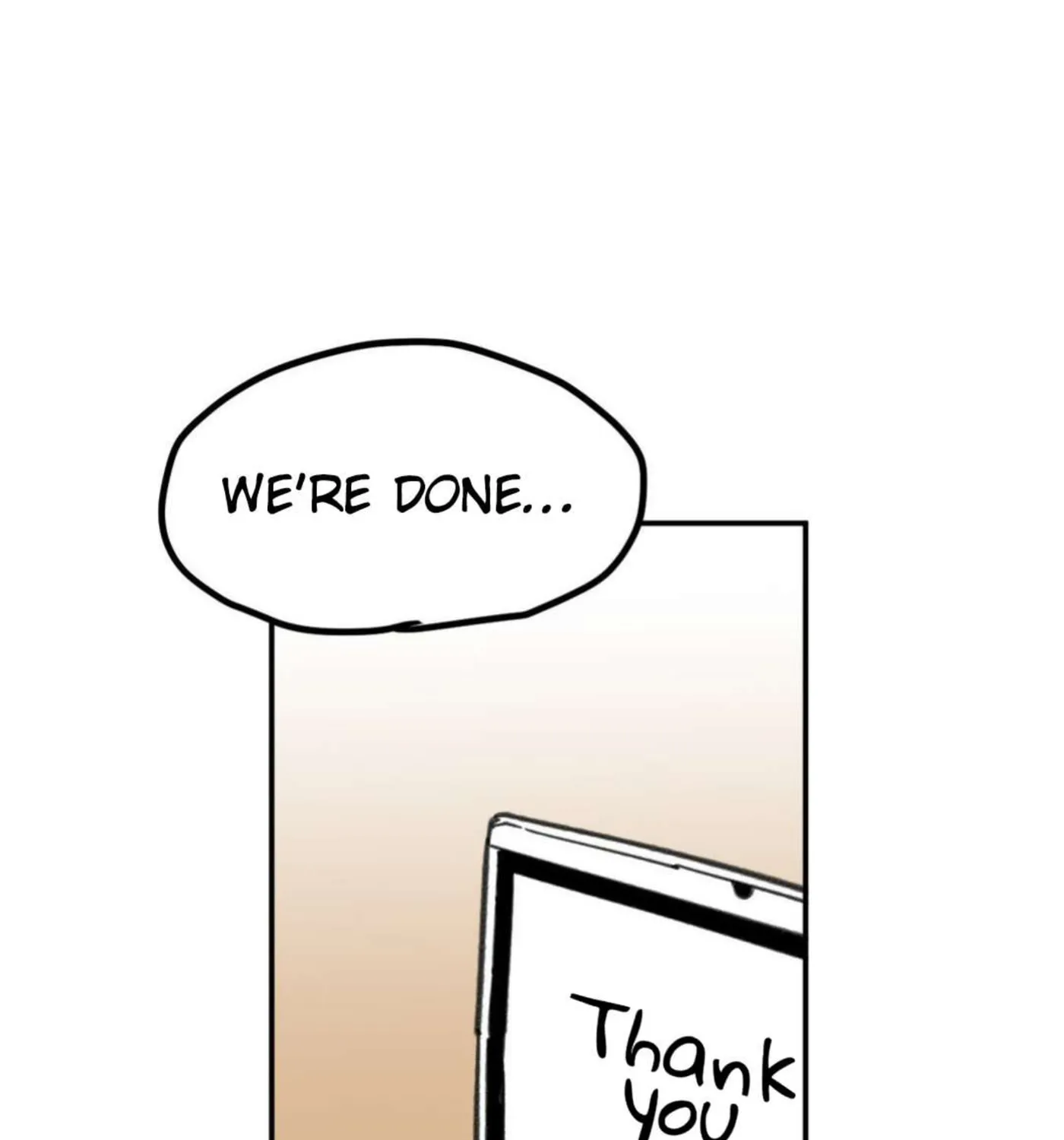 High School Boy Chapter 14 page 109 - 