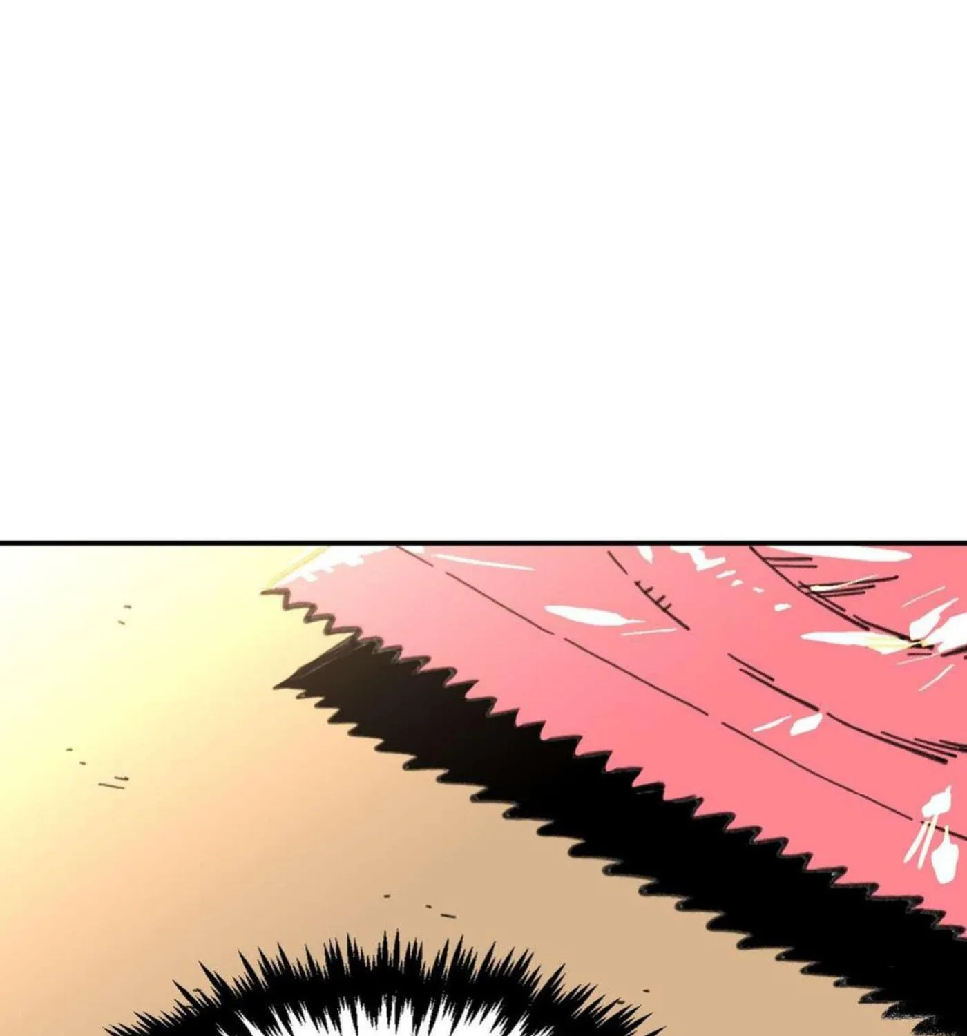 High School Boy Chapter 14 page 12 - 