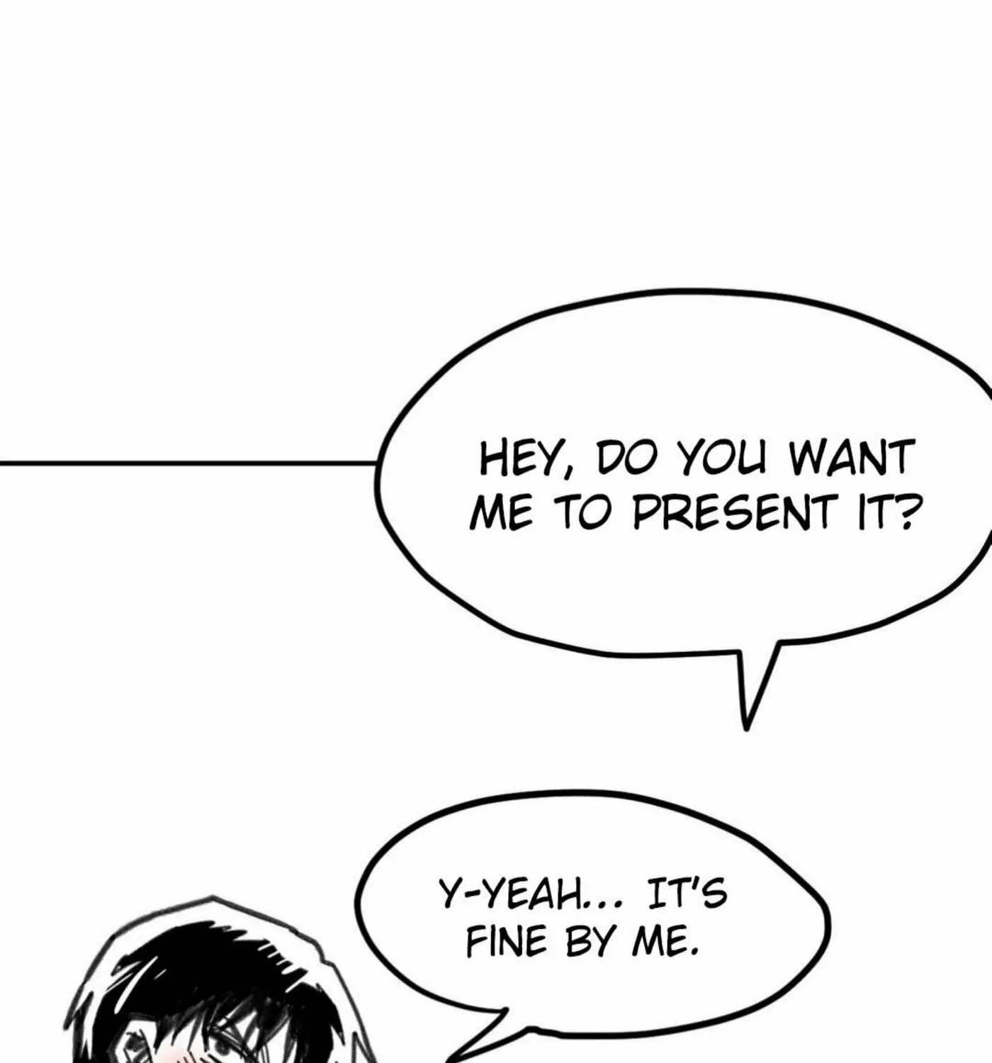 High School Boy Chapter 14 page 111 - 