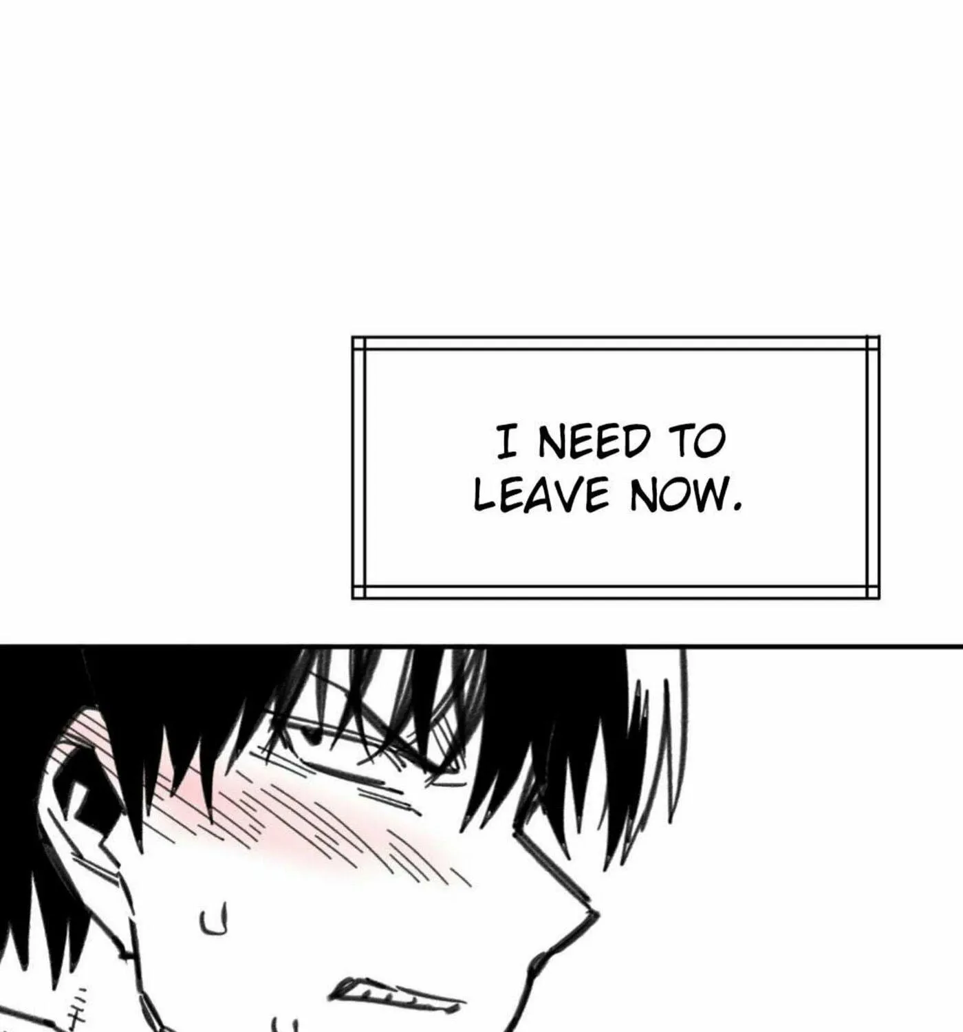 High School Boy Chapter 14 page 114 - 
