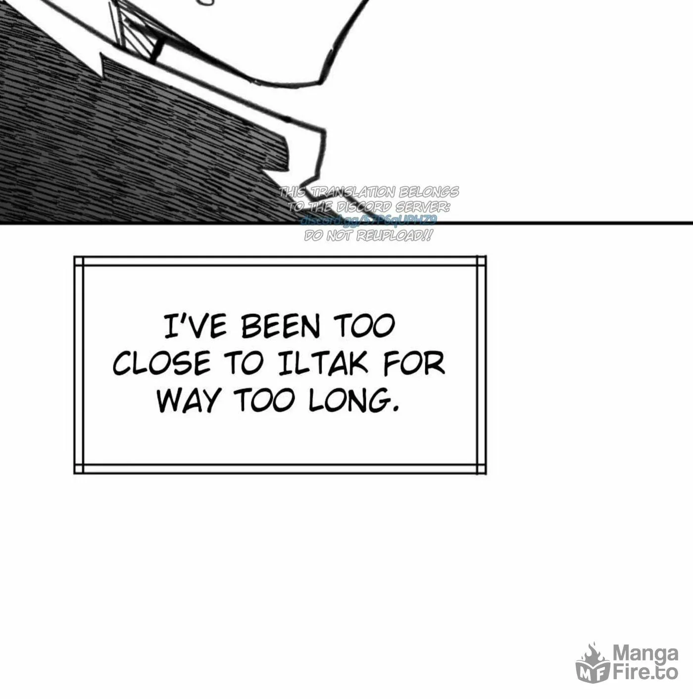 High School Boy Chapter 14 page 115 - 