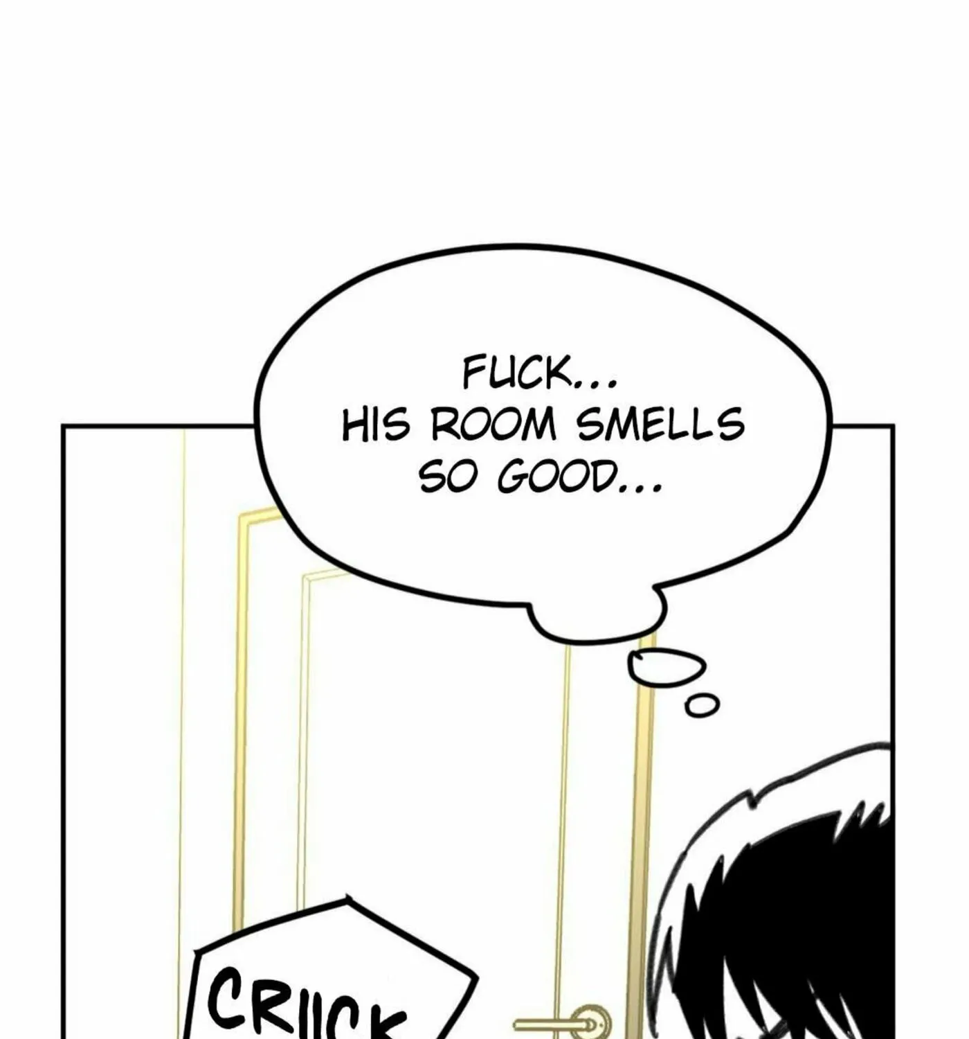 High School Boy Chapter 14 page 116 - 