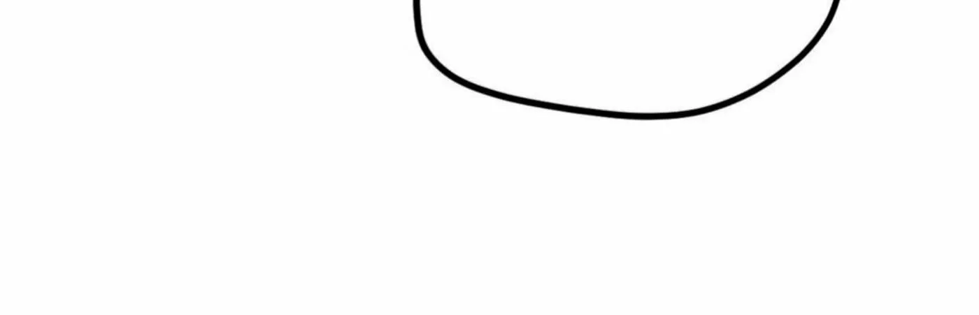 High School Boy Chapter 14 page 118 - 