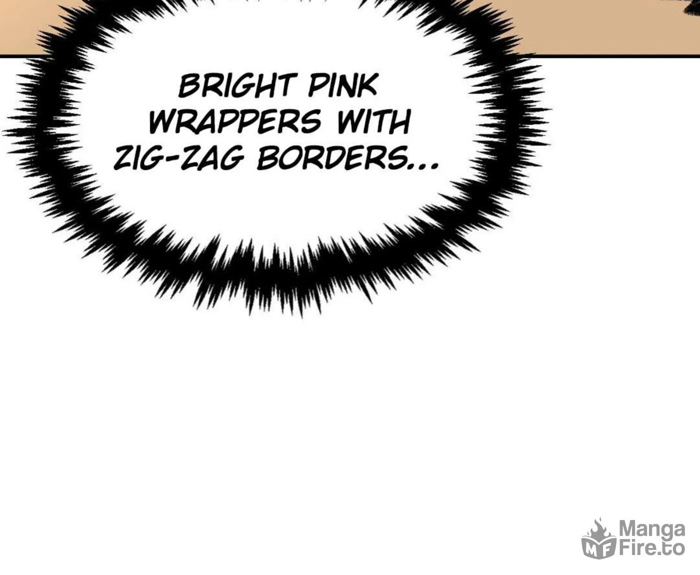 High School Boy Chapter 14 page 13 - 