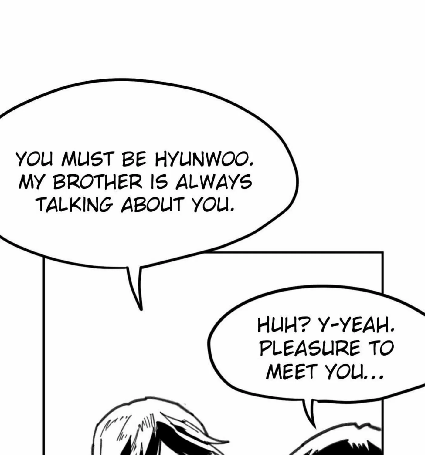 High School Boy Chapter 14 page 122 - 