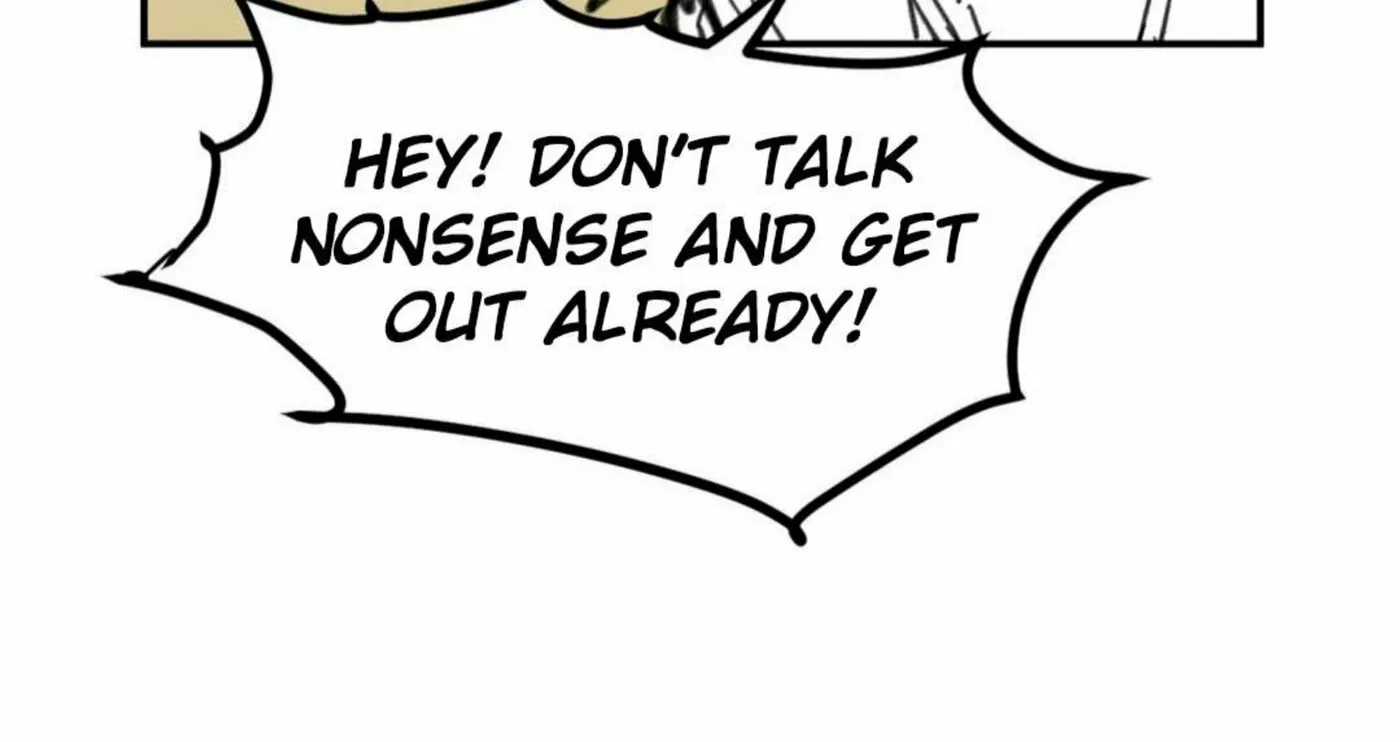 High School Boy Chapter 14 page 124 - 