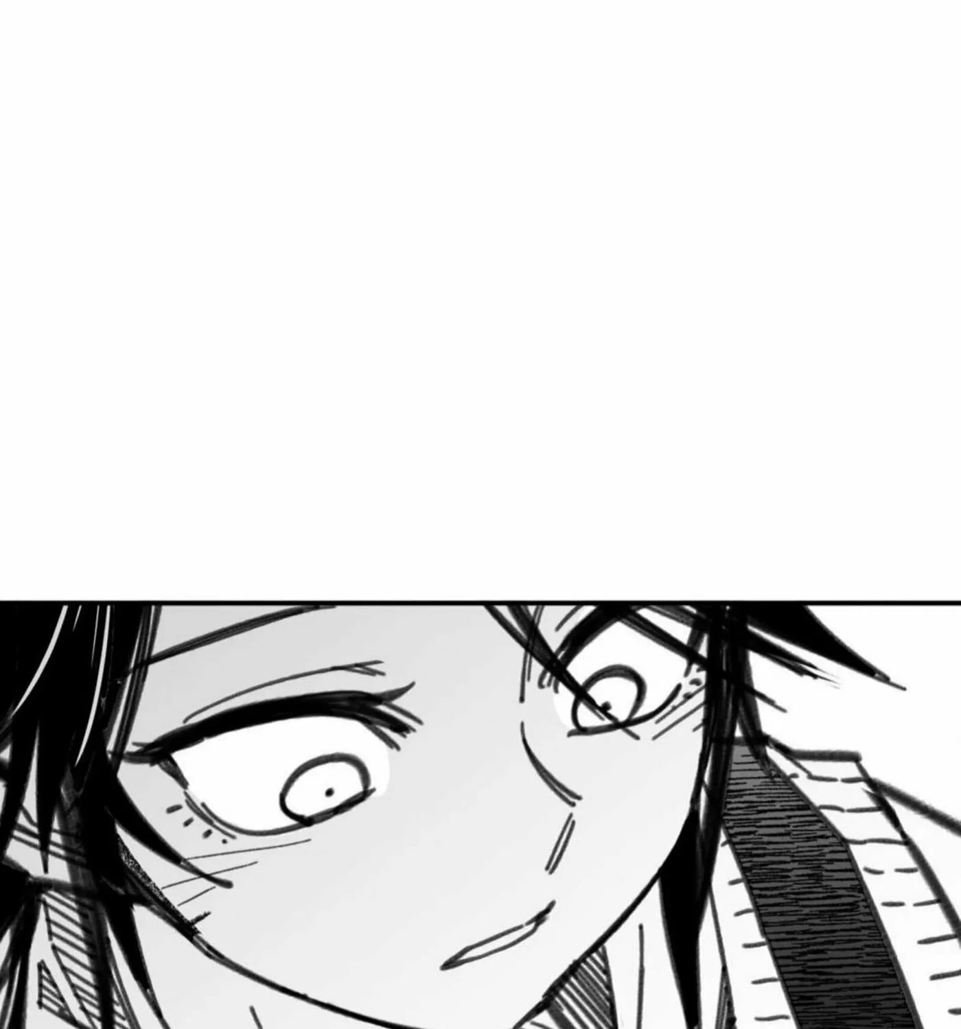 High School Boy Chapter 14 page 125 - 