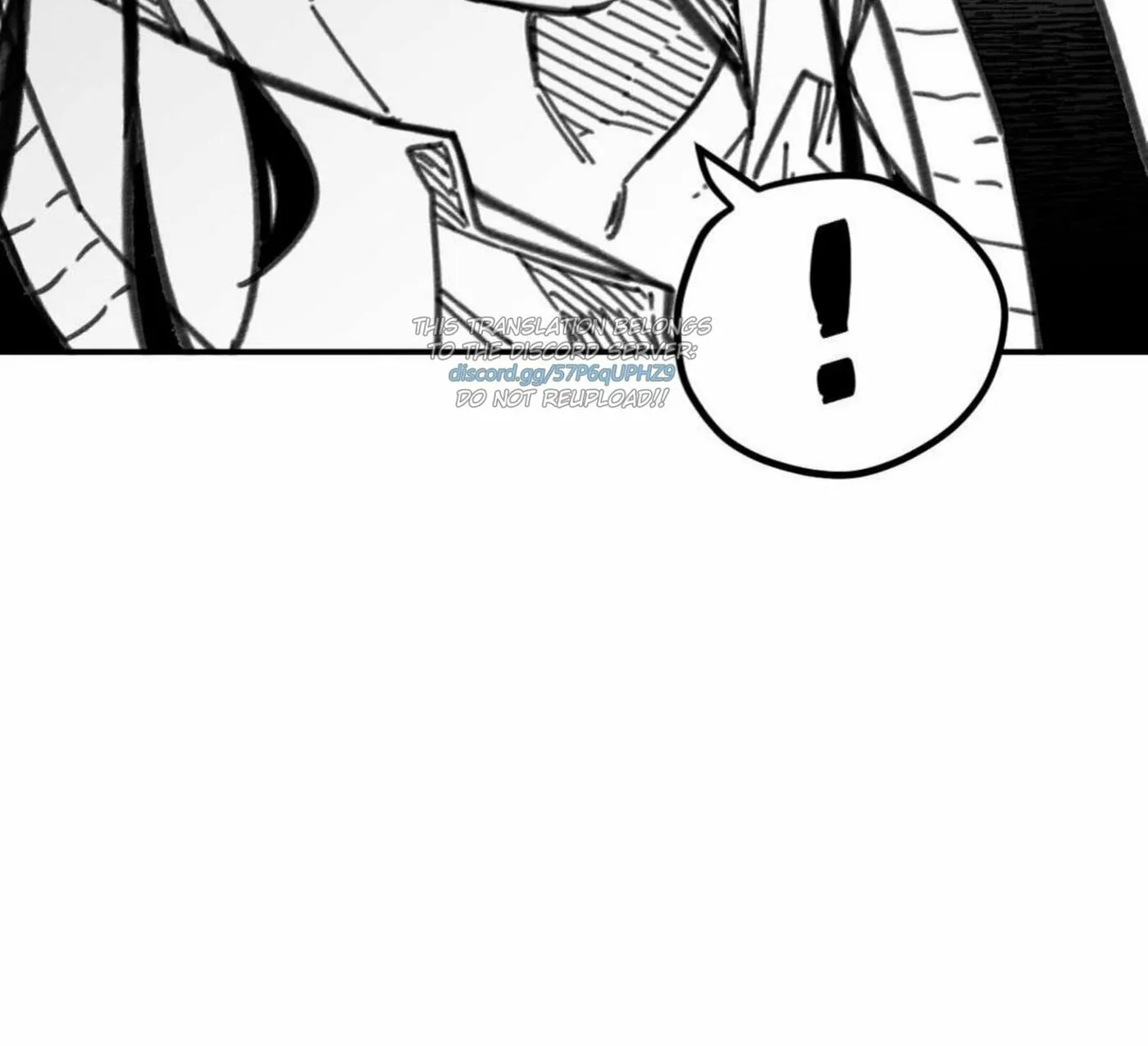 High School Boy Chapter 14 page 126 - 