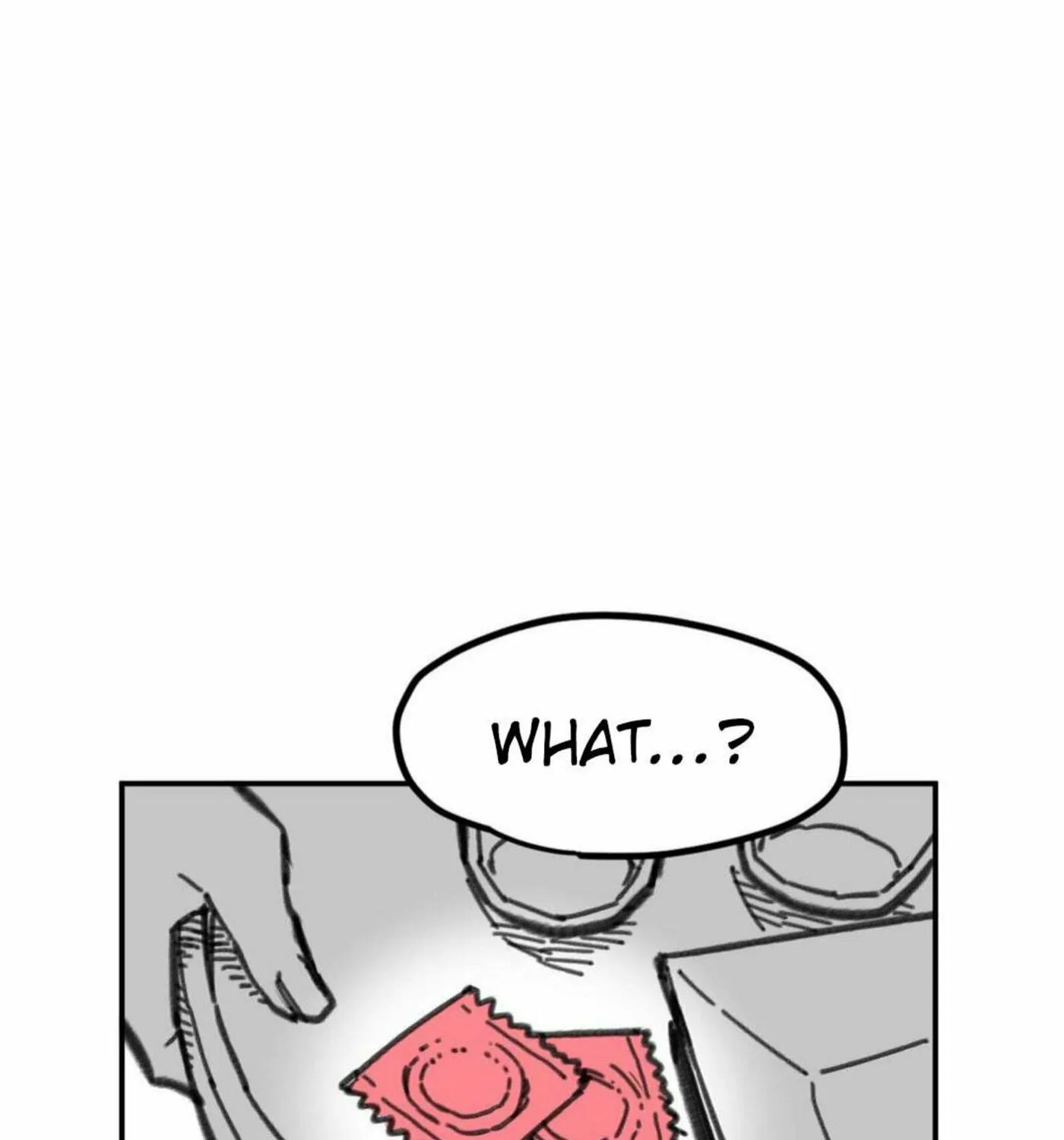 High School Boy Chapter 14 page 127 - 
