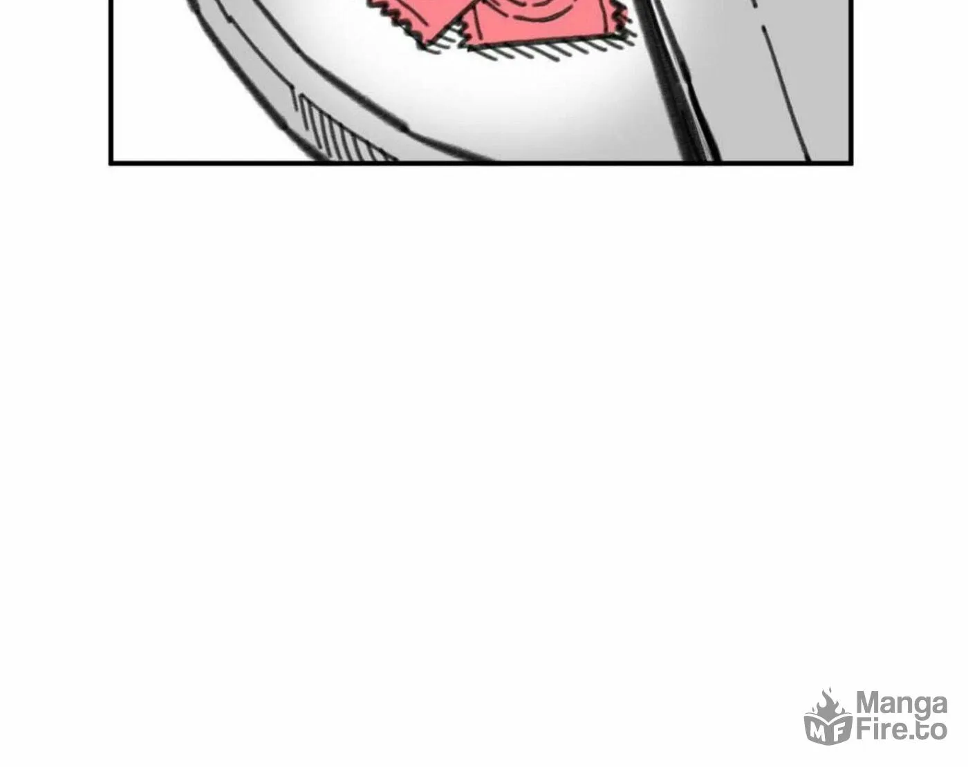 High School Boy Chapter 14 page 128 - 