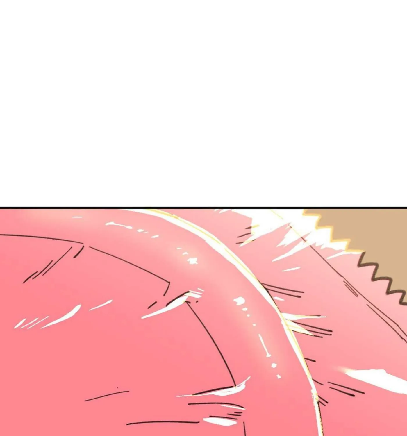 High School Boy Chapter 14 page 14 - 