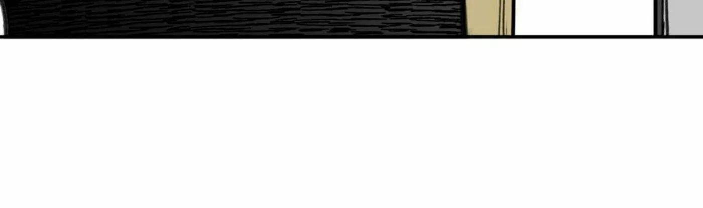 High School Boy Chapter 14 page 133 - 