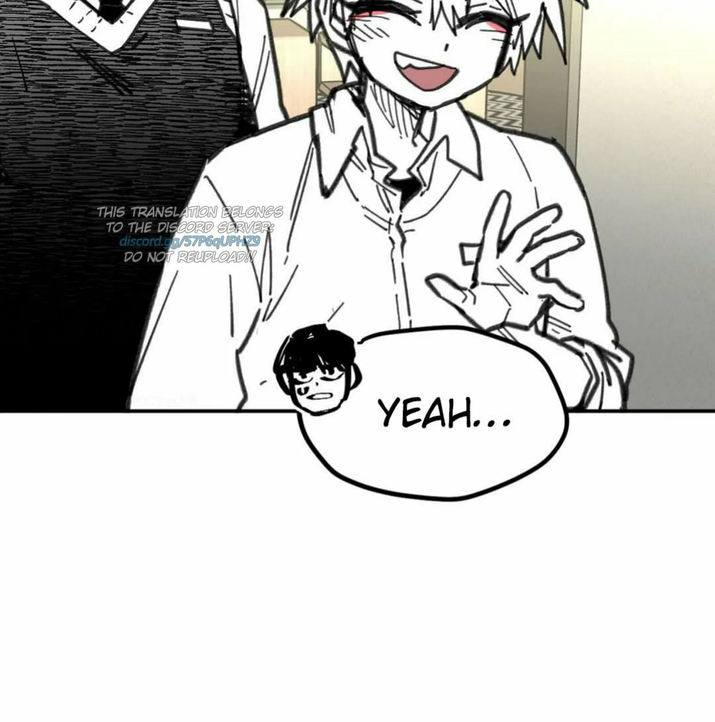 High School Boy Chapter 14 page 135 - 