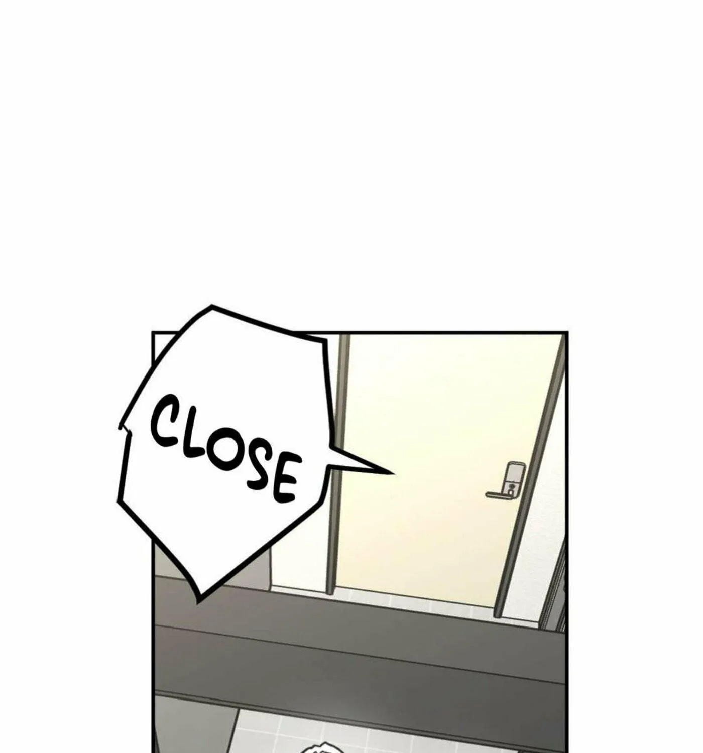 High School Boy Chapter 14 page 136 - 