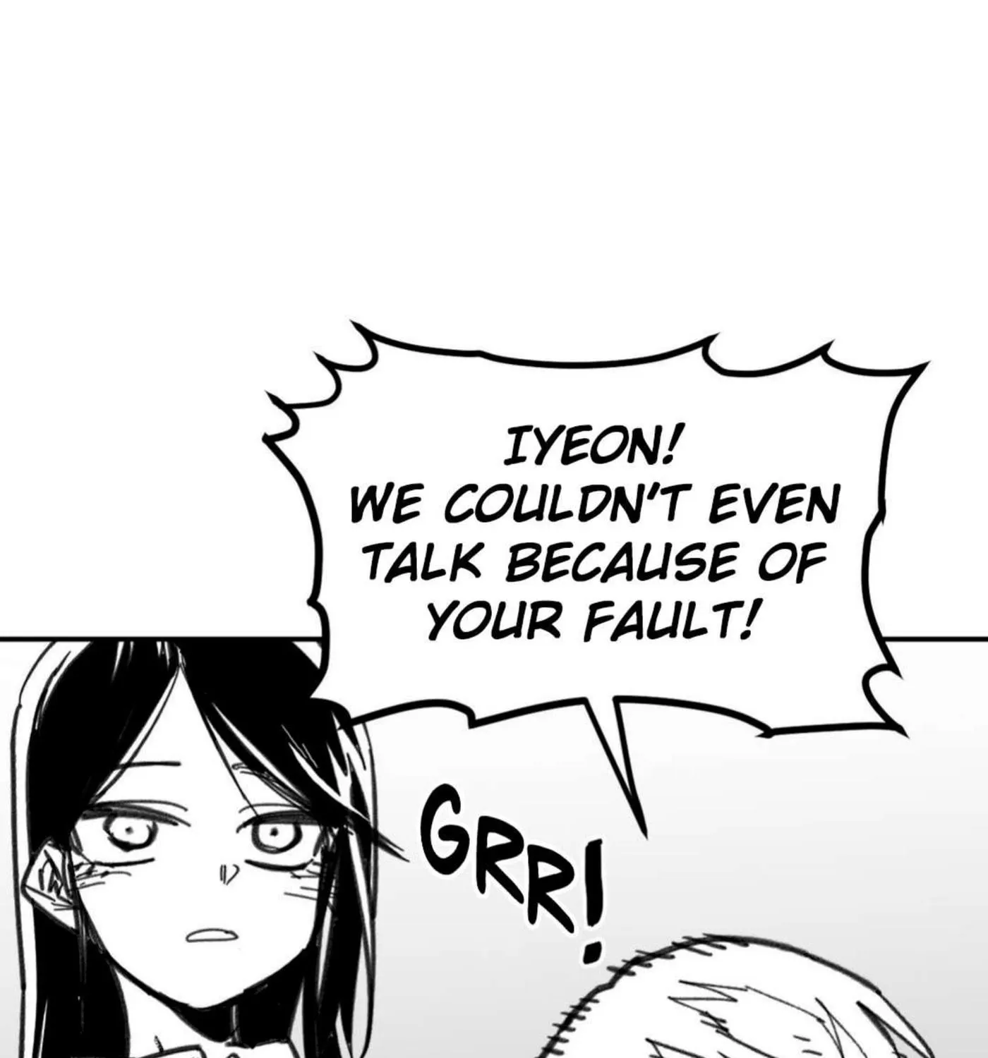 High School Boy Chapter 14 page 138 - 