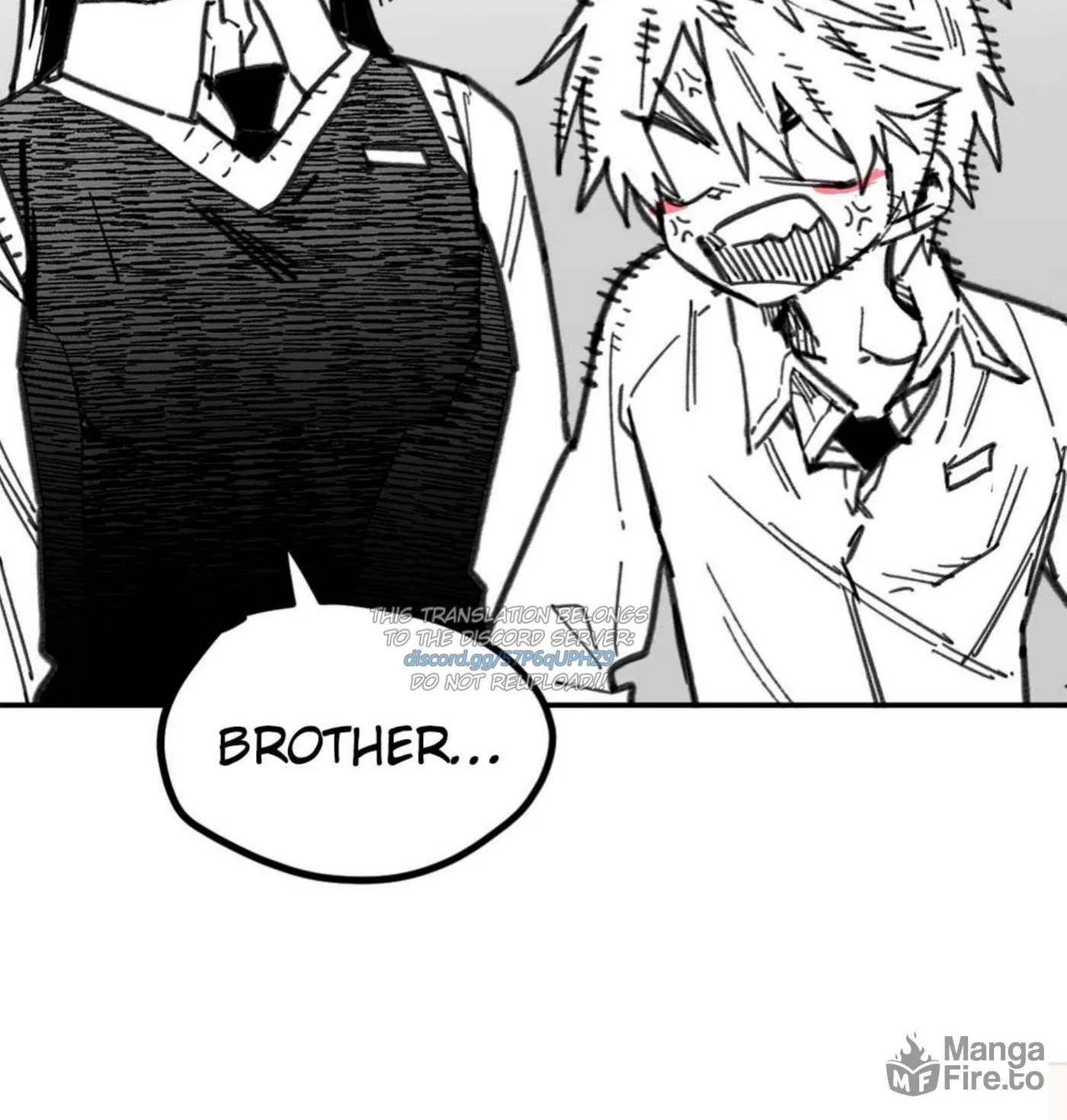 High School Boy Chapter 14 page 139 - 