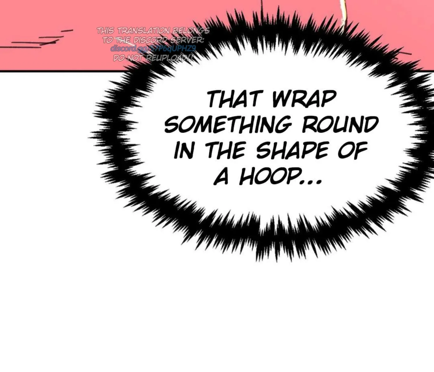High School Boy Chapter 14 page 15 - 