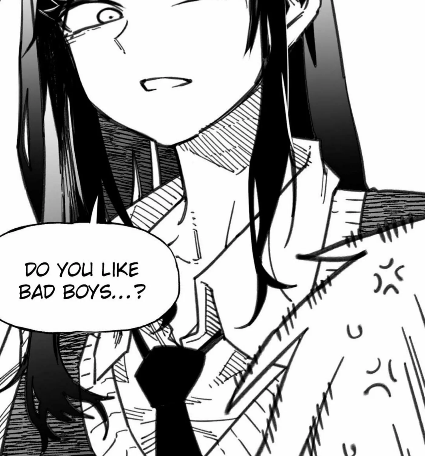 High School Boy Chapter 14 page 141 - 