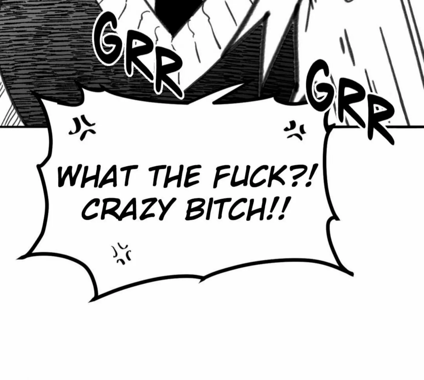 High School Boy Chapter 14 page 142 - 