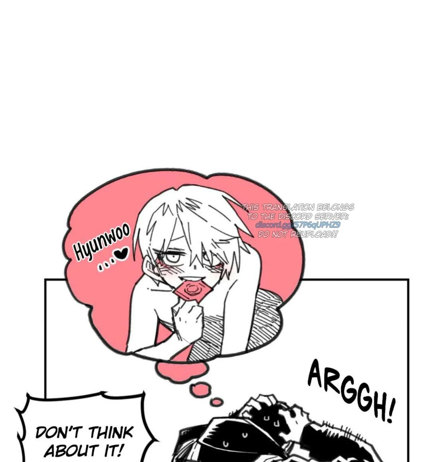 High School Boy Chapter 14 page 143 - 