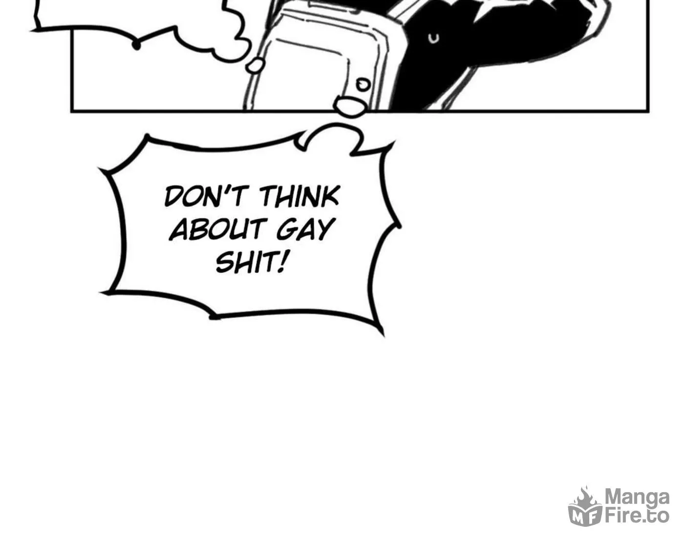 High School Boy Chapter 14 page 144 - 